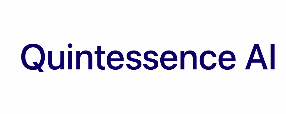 Quintesence AI