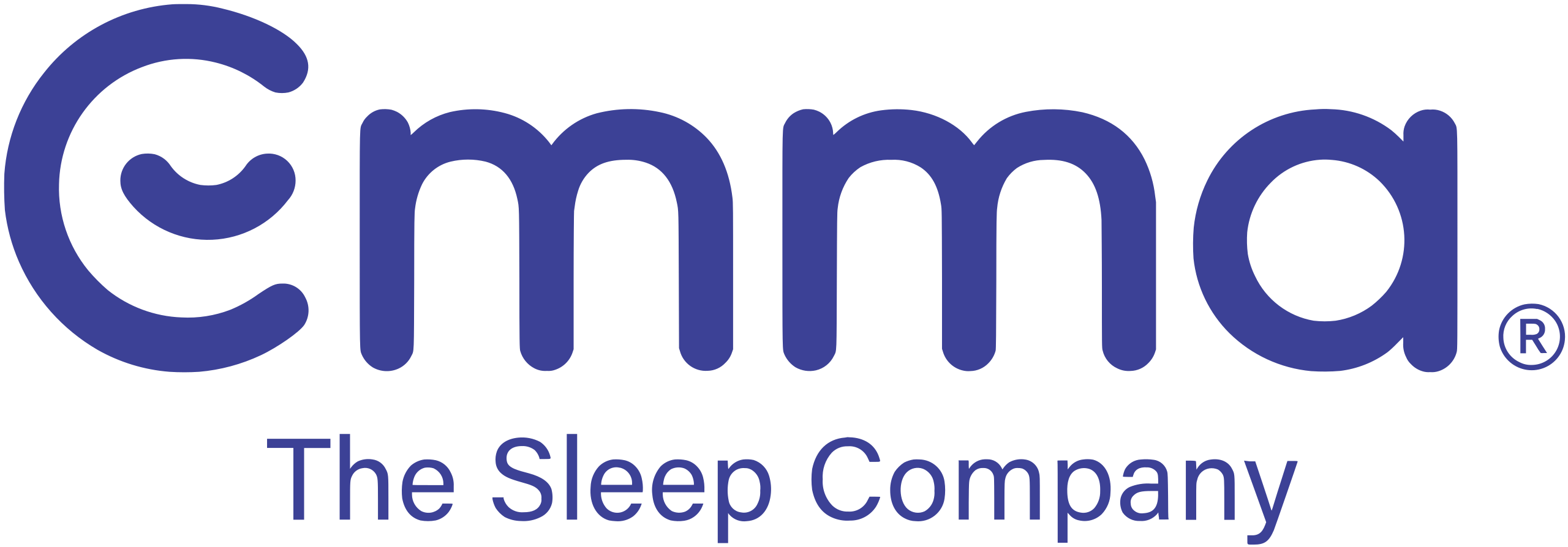 Emma_Sleep_GmbH_Logo.svg