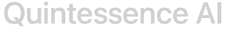 Quintessence AI